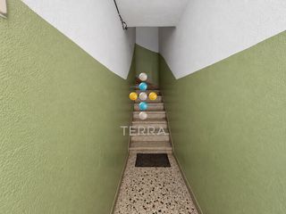 Μονοκατοικία 170 τ.μ. προς πώληση, Φορτέτζα-thumb-15