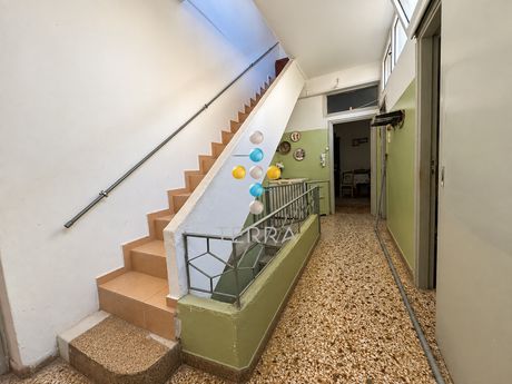 Μονοκατοικία 170 τ.μ. πρός πώληση