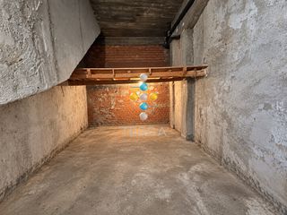 Μονοκατοικία 170 τ.μ. προς πώληση, Φορτέτζα-thumb-18