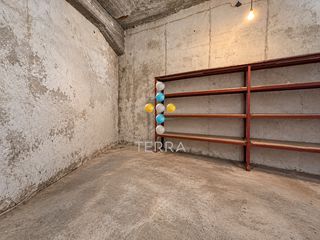 Μονοκατοικία 170 τ.μ. προς πώληση, Φορτέτζα-thumb-20