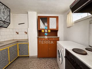 Μονοκατοικία 170 τ.μ. προς πώληση, Φορτέτζα-thumb-6