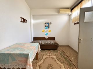 Μονοκατοικία 170 τ.μ. προς πώληση, Φορτέτζα-thumb-3