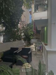 Διαμέρισμα 44,30 τ.μ. προς πώληση, Λουτρά Αιδηψού-thumb-1