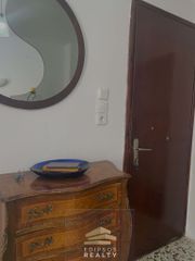 Διαμέρισμα 44,30 τ.μ. προς πώληση, Λουτρά Αιδηψού-thumb-14