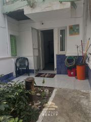 Διαμέρισμα 44,30 τ.μ. προς πώληση, Λουτρά Αιδηψού-thumb-7
