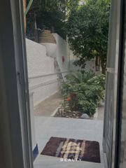 Διαμέρισμα 44,30 τ.μ. προς πώληση, Λουτρά Αιδηψού-thumb-5