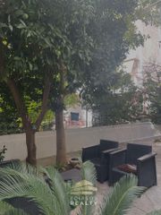 Διαμέρισμα 44,30 τ.μ. προς πώληση, Λουτρά Αιδηψού-thumb-6