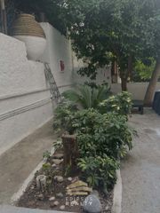 Διαμέρισμα 44,30 τ.μ. προς πώληση, Λουτρά Αιδηψού-thumb-8
