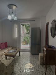 Διαμέρισμα 44,30 τ.μ. προς πώληση, Λουτρά Αιδηψού-thumb-2