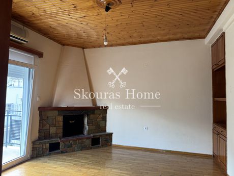 Studio / γκαρσονιέρα 37 τ.μ. προς ενοικίαση