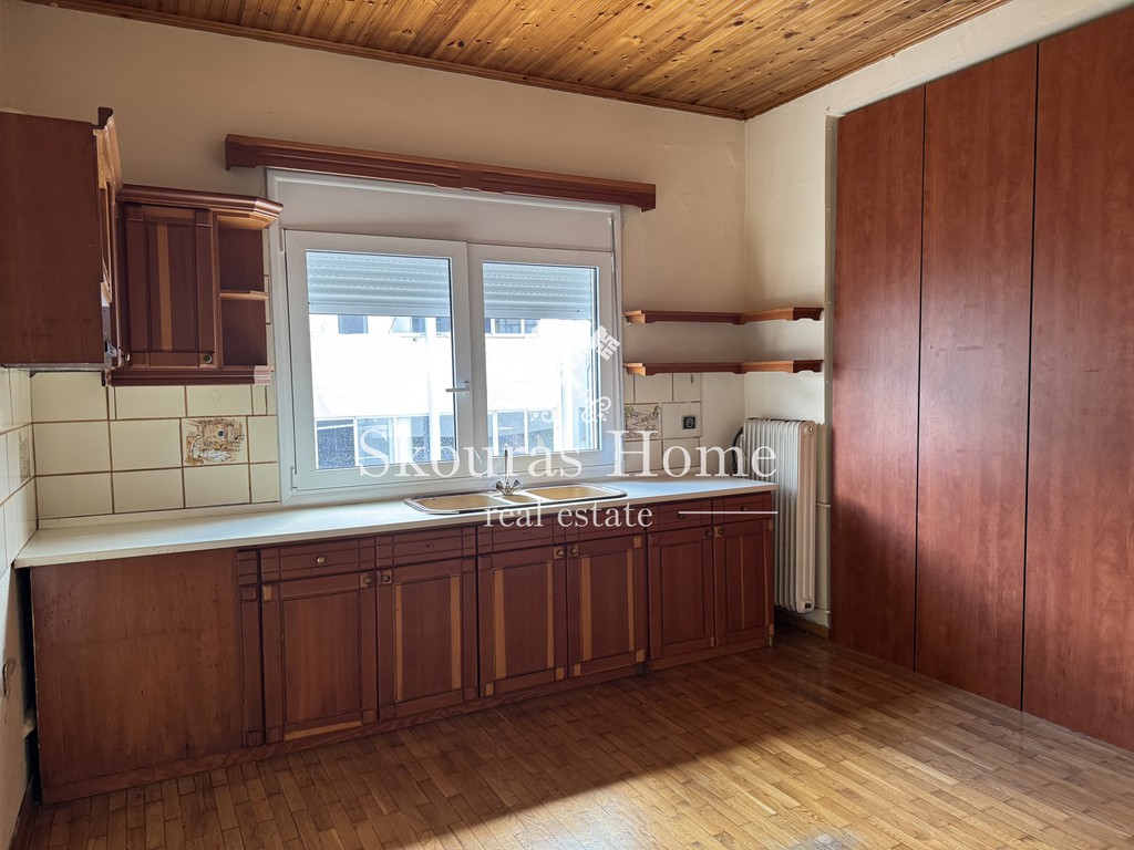 Studio / γκαρσονιέρα 37 τ.μ. πρός ενοικίαση, Ν. Ιωαννίνων, Ιωάννινα
