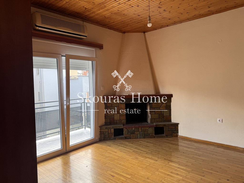 Studio / γκαρσονιέρα 37 τ.μ. πρός ενοικίαση, Ν. Ιωαννίνων, Ιωάννινα