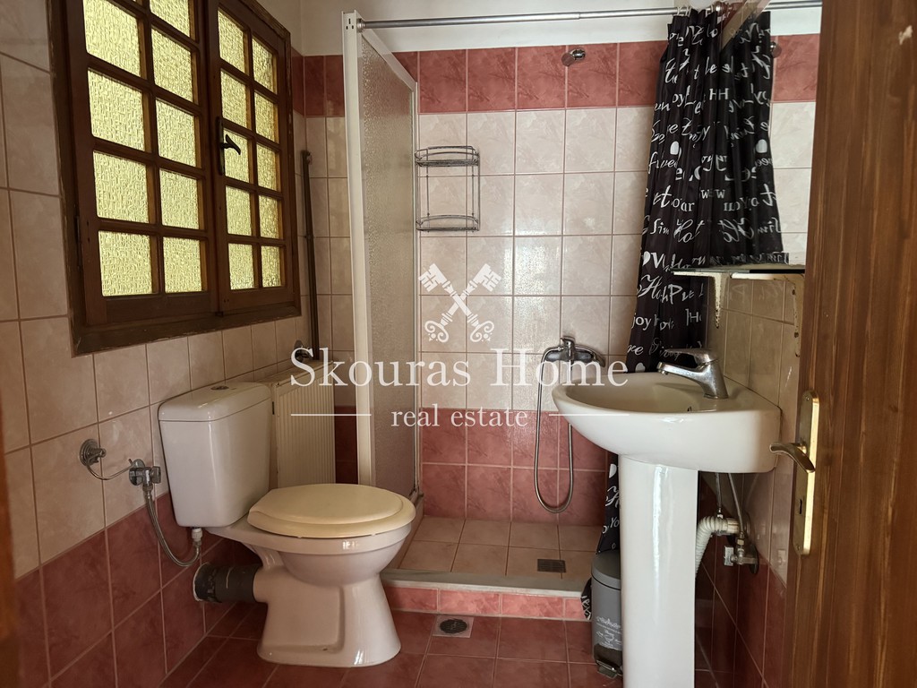 Studio / γκαρσονιέρα 37 τ.μ. πρός ενοικίαση, Ν. Ιωαννίνων, Ιωάννινα