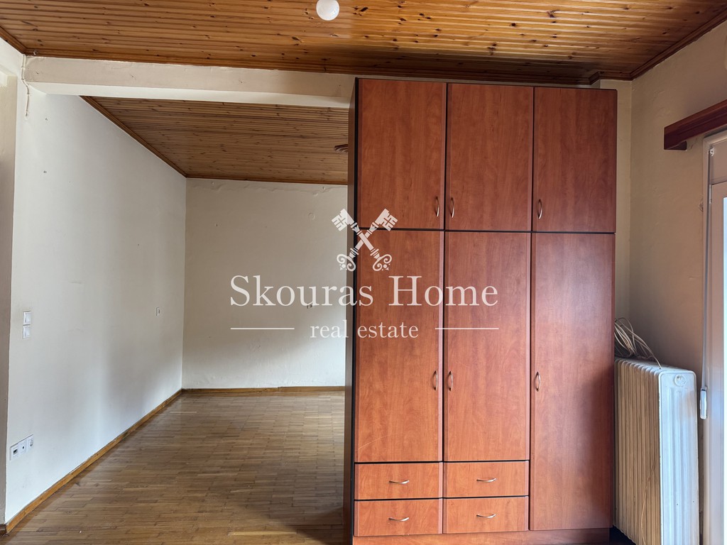 Studio / γκαρσονιέρα 37 τ.μ. πρός ενοικίαση, Ν. Ιωαννίνων, Ιωάννινα