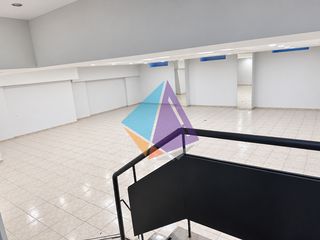 Κατάστημα 310 τ.μ. για ενοικίαση, Μεσσηνία, Καλαμάτα-thumb-6