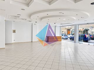 Κατάστημα 310 τ.μ. για ενοικίαση
