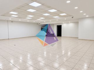 Κατάστημα 310 τ.μ. για ενοικίαση, Μεσσηνία, Καλαμάτα-thumb-7