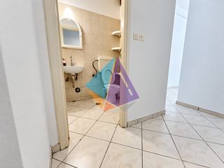 Κατάστημα 310 τ.μ. για ενοικίαση, Μεσσηνία, Καλαμάτα-thumb-11