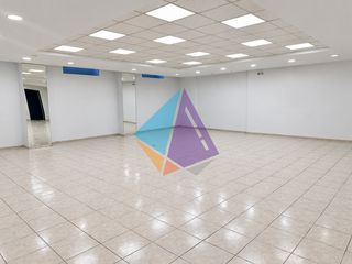 Κατάστημα 310 τ.μ. για ενοικίαση, Μεσσηνία, Καλαμάτα-thumb-8