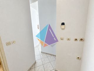 Κατάστημα 310 τ.μ. για ενοικίαση, Μεσσηνία, Καλαμάτα-thumb-10