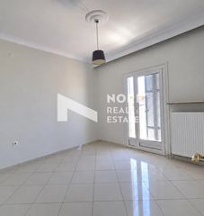 Διαμέρισμα 45 τ.μ. για πώληση