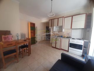 Διαμέρισμα 52 τ.μ. πρός ενοικίαση