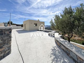 Μεζονέτα 95 τ.μ. προς πώληση, Κάρυστος-thumb-4