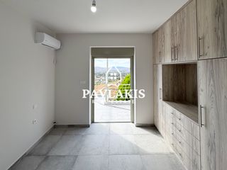 Μεζονέτα 95 τ.μ. προς πώληση, Κάρυστος-thumb-17