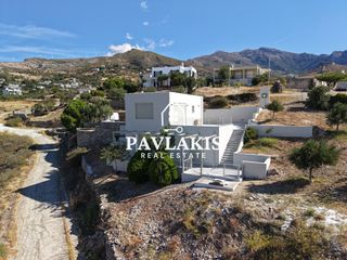 Μεζονέτα 95 τ.μ. προς πώληση, Κάρυστος-thumb-1