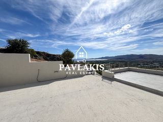 Μεζονέτα 95 τ.μ. προς πώληση, Κάρυστος-thumb-7