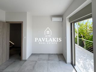 Μεζονέτα 95 τ.μ. προς πώληση, Κάρυστος-thumb-16