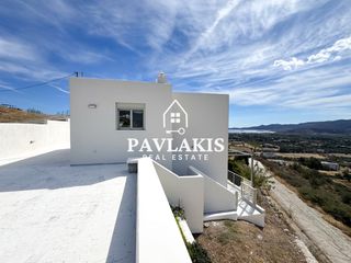 Μεζονέτα 95 τ.μ. προς πώληση, Κάρυστος-thumb-5