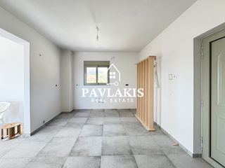 Μεζονέτα 95 τ.μ. προς πώληση, Κάρυστος-thumb-11