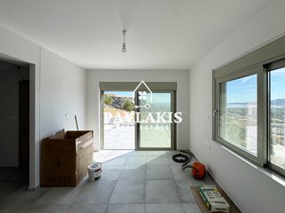 Μεζονέτα 95 τ.μ. προς πώληση, Κάρυστος-thumb-9