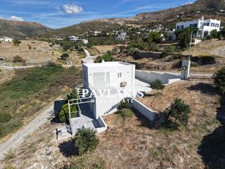 Μεζονέτα 95 τ.μ. προς πώληση, Κάρυστος-thumb-2