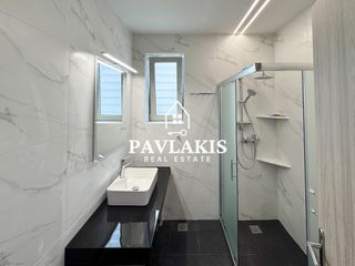 Μεζονέτα 95 τ.μ. προς πώληση, Κάρυστος-thumb-20