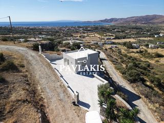Μεζονέτα 95 τ.μ. προς πώληση, Κάρυστος-thumb-3