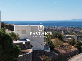 Μεζονέτα 95 τ.μ. προς πώληση