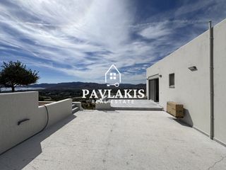 Μεζονέτα 95 τ.μ. προς πώληση, Κάρυστος-thumb-6