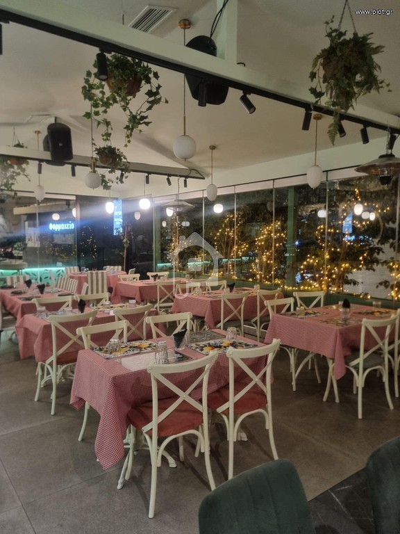 Επιχείρηση 150 τ.μ. πρός πώληση, Αθήνα - Κέντρο, Αμπελόκηποι - Πεντάγωνο