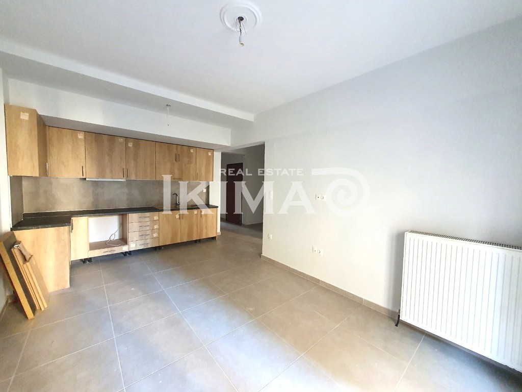 Διαμέρισμα 97 τ.μ. πρός πώληση, Θεσσαλονίκη - Κέντρο, Νέα Παραλία