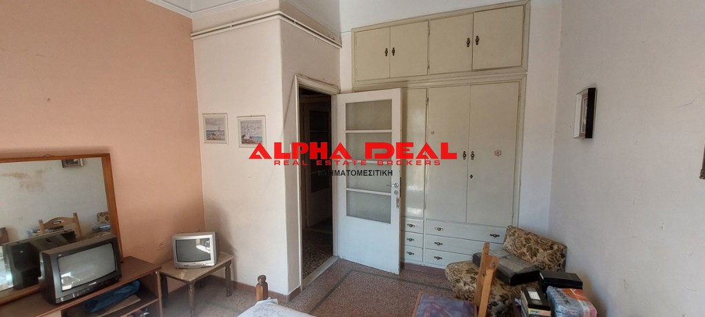 Μονοκατοικία 240 τ.μ. προς πώληση, Αμφιάλη