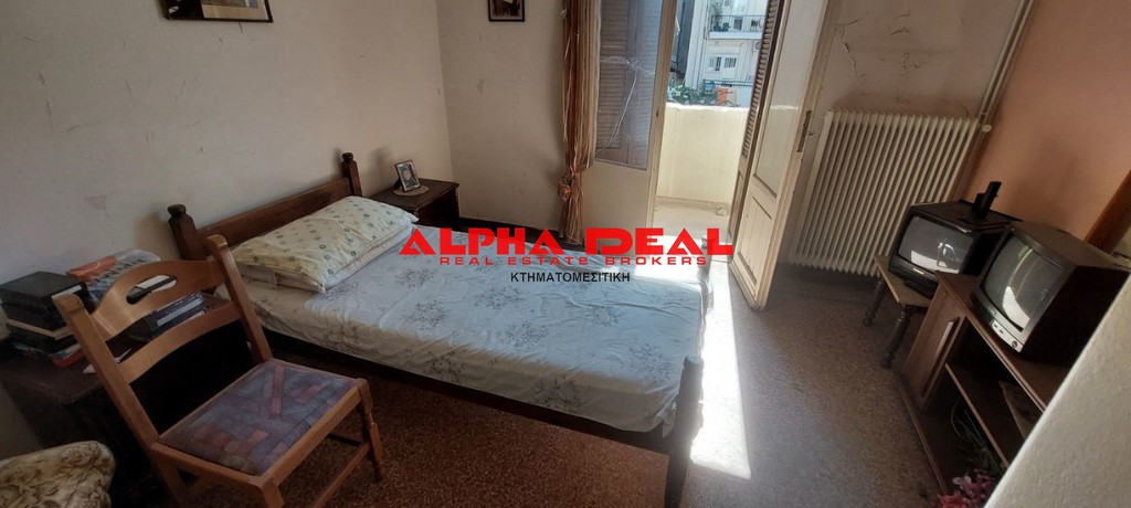 Μονοκατοικία 240 τ.μ. προς πώληση, Αμφιάλη