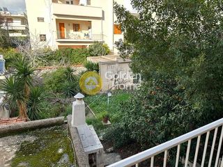 Οικόπεδο 430 τ.μ. για πώληση