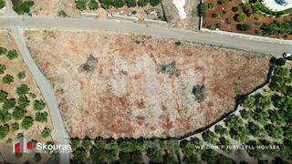 Αγροτεμάχια 4.146 τ.μ. για πώληση, Μεσσηνία, Πύλος-thumb-9