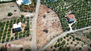 Αγροτεμάχια 4.146 τ.μ. για πώληση, Μεσσηνία, Πύλος-thumb-10