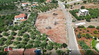 Αγροτεμάχια 4.146 τ.μ. για πώληση, Μεσσηνία, Πύλος-thumb-4