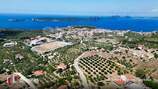 Αγροτεμάχια 4.146 τ.μ. για πώληση, Μεσσηνία, Πύλος-thumb-12