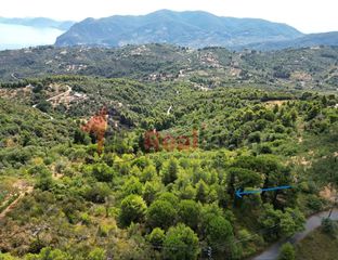 Parcel 6.800 sqm for sale