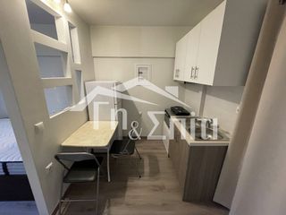 Studio / γκαρσονιέρα 30 τ.μ. για ενοικίαση